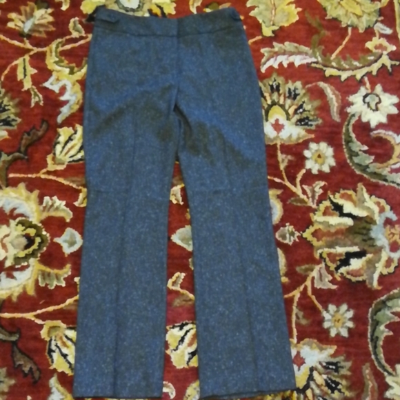 Anne Klein Pants - Anne Klein Women's Pants